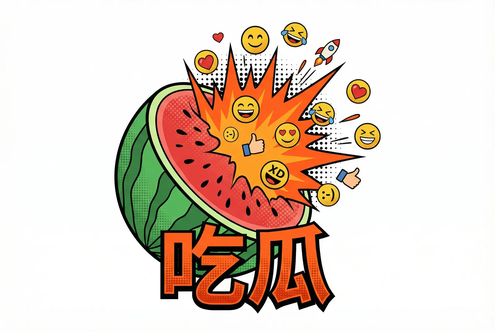 一个人看的免费视频www动漫? 社区Logo